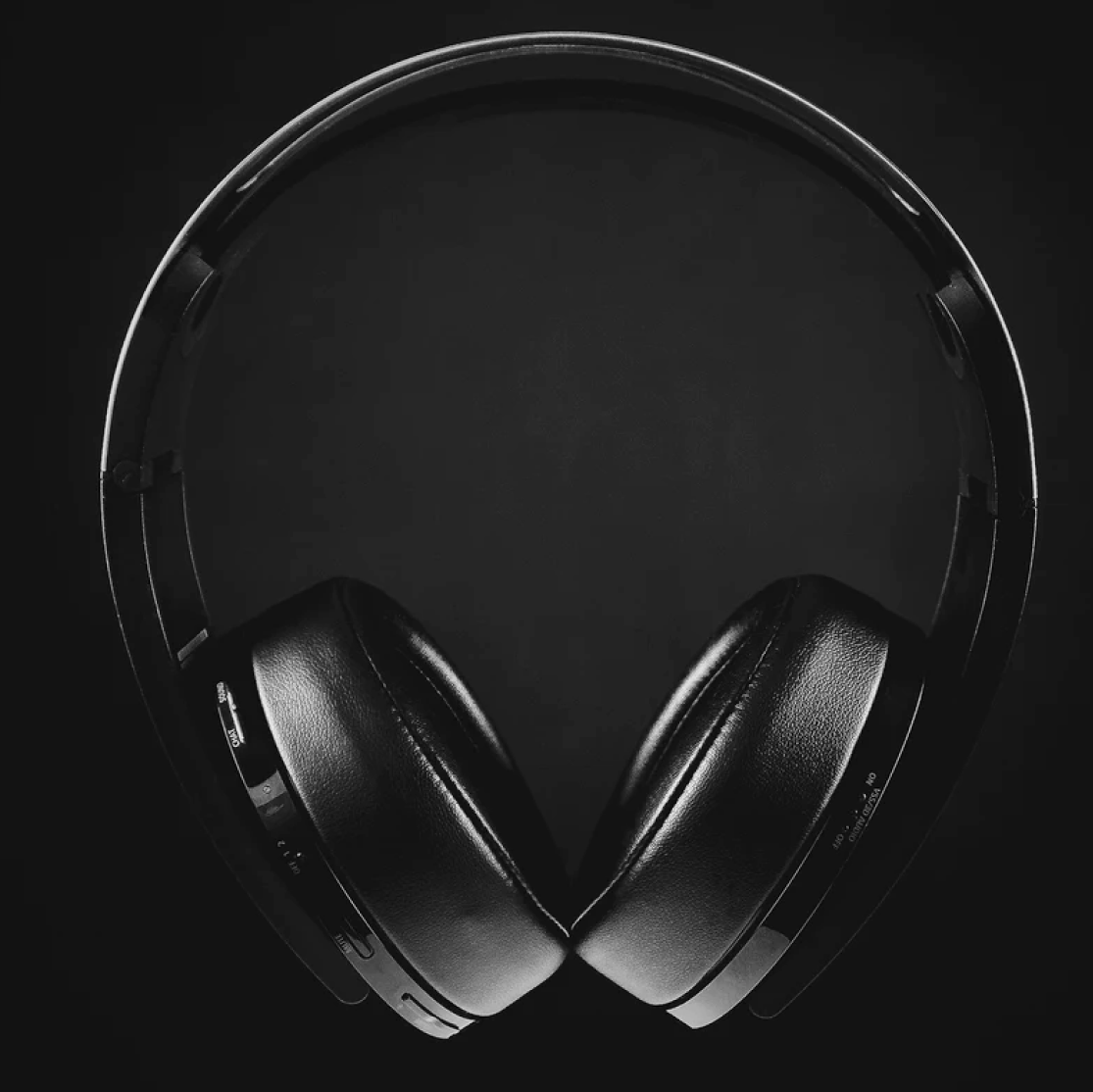 XX99 Mark II Headphones